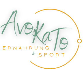 Avokato Logo