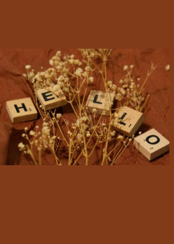 Kostenloser Check-In-Call